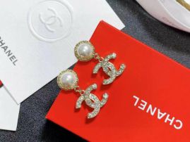 Picture of Chanel Earring _SKUChanelearing1lyx1783435